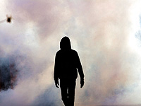 Одиночество усиливает