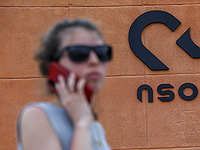 Законопроект о 