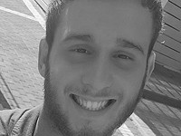 Разрешено к публикации имя шестого бойца 