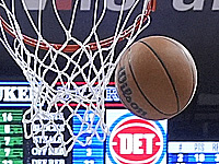 Лига чемпионов. 