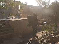 ЦАХАЛ продолжает зачистку юга Ливана от оружия и инфраструктур 