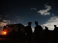 ЦАХАЛ: в Газе за сутки были уничтожены десятки террористов