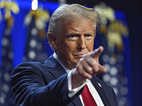 Washington Post: Израиль намерен сделать прекращение огня в Ливане 