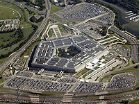 Reuters: администрация Трампа готовит массовые 