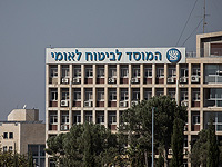 Технический сбой в 