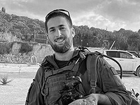 В бою на юге Ливана погиб военнослужащий бригады 