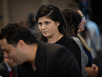 Законодательная инициатива в Кнессете: отдать трофейное оружие российского производства Украине