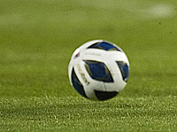 Победа иранцев. Поражение палестинцев. Результаты отборочных матчей чемпионата мира