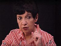 Вероника Долина была задержана в РФ за обезболивающие препараты, привезенные из Израиля