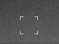 ЦАХАЛ сообщил о перехвате третьего за день беспилотника, запущенного из Ливана