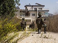 407-й день войны: ЦАХАЛ атакует в Ливане и Газе. Хронология