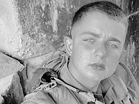 В бою на севере Газы погиб военнослужащий ЦАХАЛа