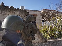 408-й день войны: ЦАХАЛ атакует в Ливане и Газе, погибли трое военнослужащих. Хронология