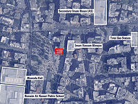 ЦАХАЛ разметил новые цели атак в Дахии, Эдраи призывает население эвакуироваться