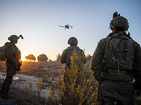 412-й день войны: ЦАХАЛ атакует в Ливане и Газе. Хронология