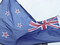 Новая Зеландия признала террористическими организациями 