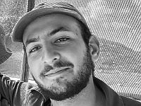 В бою на юге Ливана погиб военнослужащий ЦАХАЛа