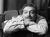 Дмитрий Быков: