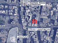 Предупредив ливанцев об эвакуации, ЦАХАЛ вновь атаковал объекты 