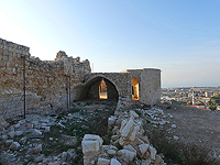 12-й телеканал: начштаба 