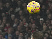 Круговорот тренеров в 