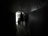 СМИ цитируют источник в системе безопасности: