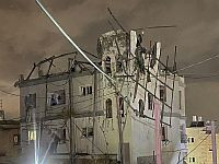 Sky News на арабском: соглашение между Ливаном и Израилем может быть подписано до конца недели