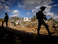 413-й день войны: ЦАХАЛ атакует в Газе и Ливане, нанесены удары по объектам подразделения 