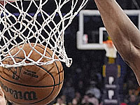 В белградском дерби победил