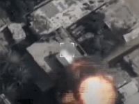 Объявлено о ликвидации пяти террористов на севере Газы, в их числе командира роты