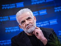 Лидер оппозиции Яир Лапид успешно перенес хирургическую операцию