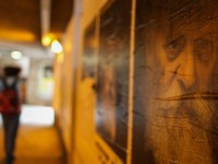 В ОАЭ пропал израильтянин, один из 