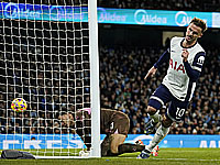 Антирекорды 