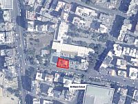 ЦАХАЛ предупреждает жителей Дахии: будет атака на 