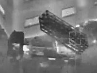 ЦАХАЛ уничтожил пусковую установку 