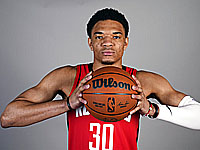 Тайлер Бей планирует покинуть 