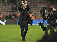 Дубль Салаха. Достижение Арне Слота. Не реализованный пенальти. Победа 