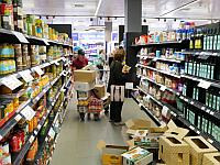 Овощные консервы в Израиле подорожают: