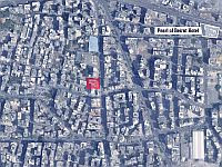 Эдраи предупредил о готовящейся атаке на объекты 