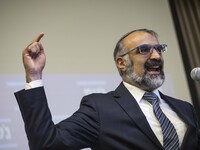 Главы ешивы-эсдер: ЦАХАЛ не готов к призыву ультраортодоксов