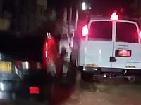 По подозрению в убийстве задержан 19-летний житель Джиср аз-Зарки