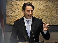 После ответа 