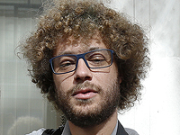 В России возбуждено уголовное дело против 