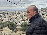 Госконтролер у 