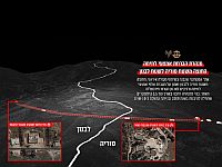 Как уничтожалась цепочка поставок оружия 