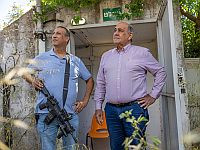 Муниципальные руководители севера: 