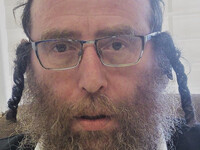 Мордехай Блой: ешиботники не пойдут в армию, бригада 