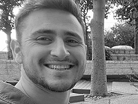 В больнице умер боец 