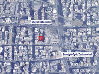 Успеть до перемирия: Эдраи предупредил о планируемых ударах по 20 объектам 