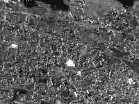 20 целей за 2 минуты: ВВС ЦАХАЛа нанесли серию ударов по 